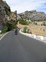 Tag4und5PuertoSantaMaria 054
